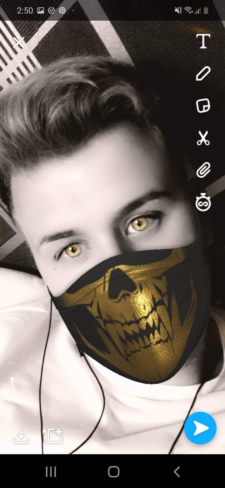 Aaron