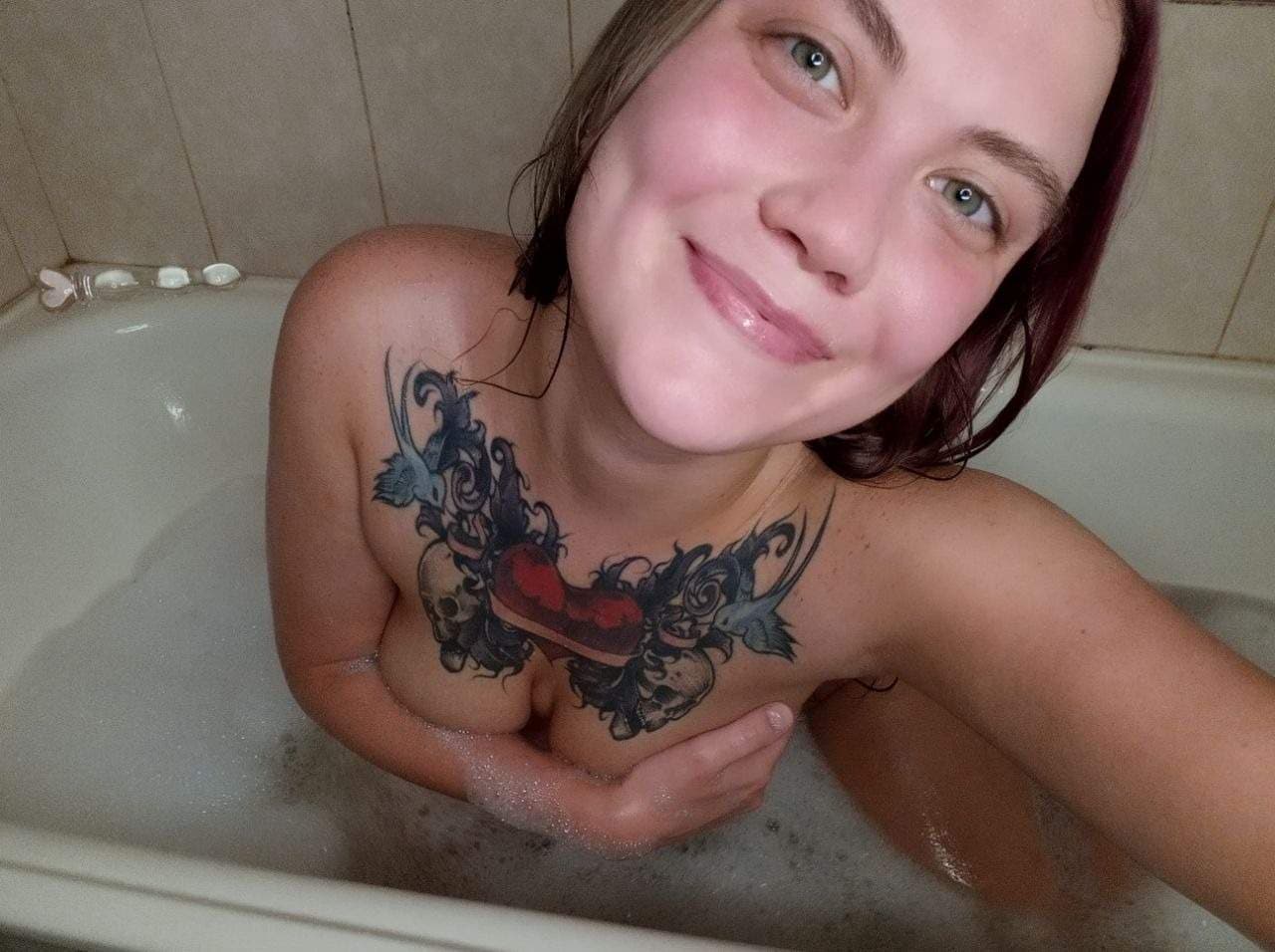 🔥⚡Julia Sexdream⚡🔥