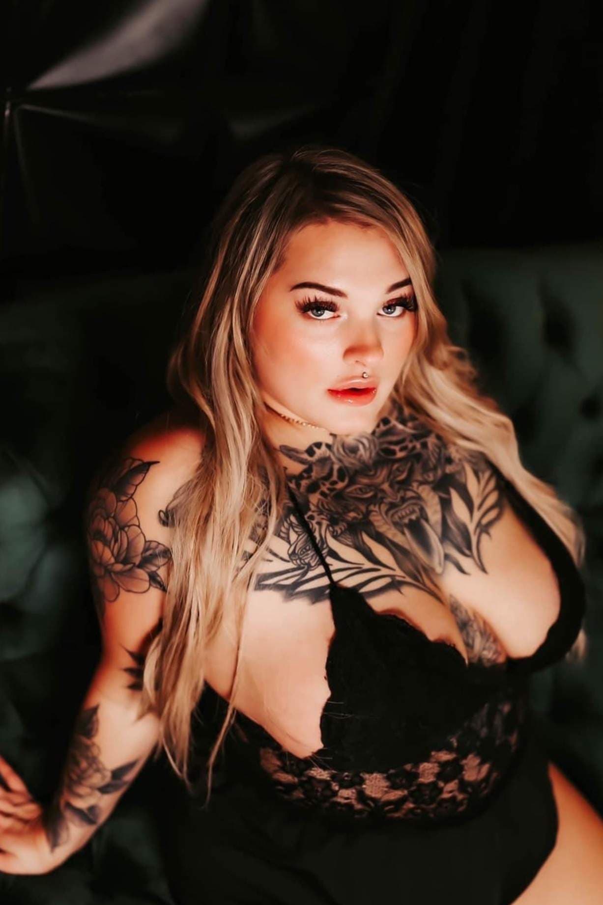 Tay