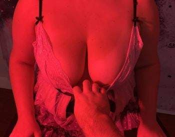 Candice Valentine