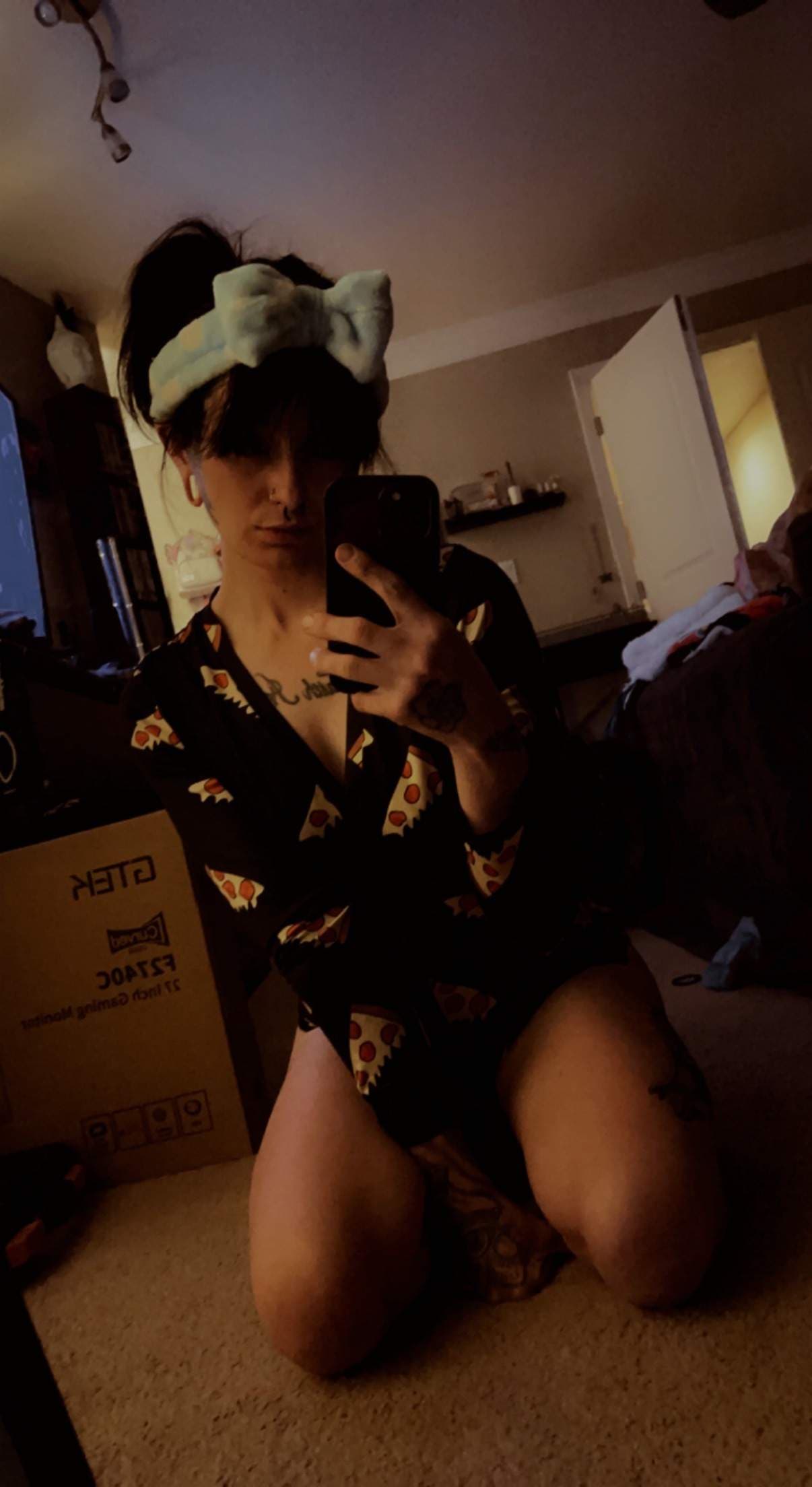 Jess Playz