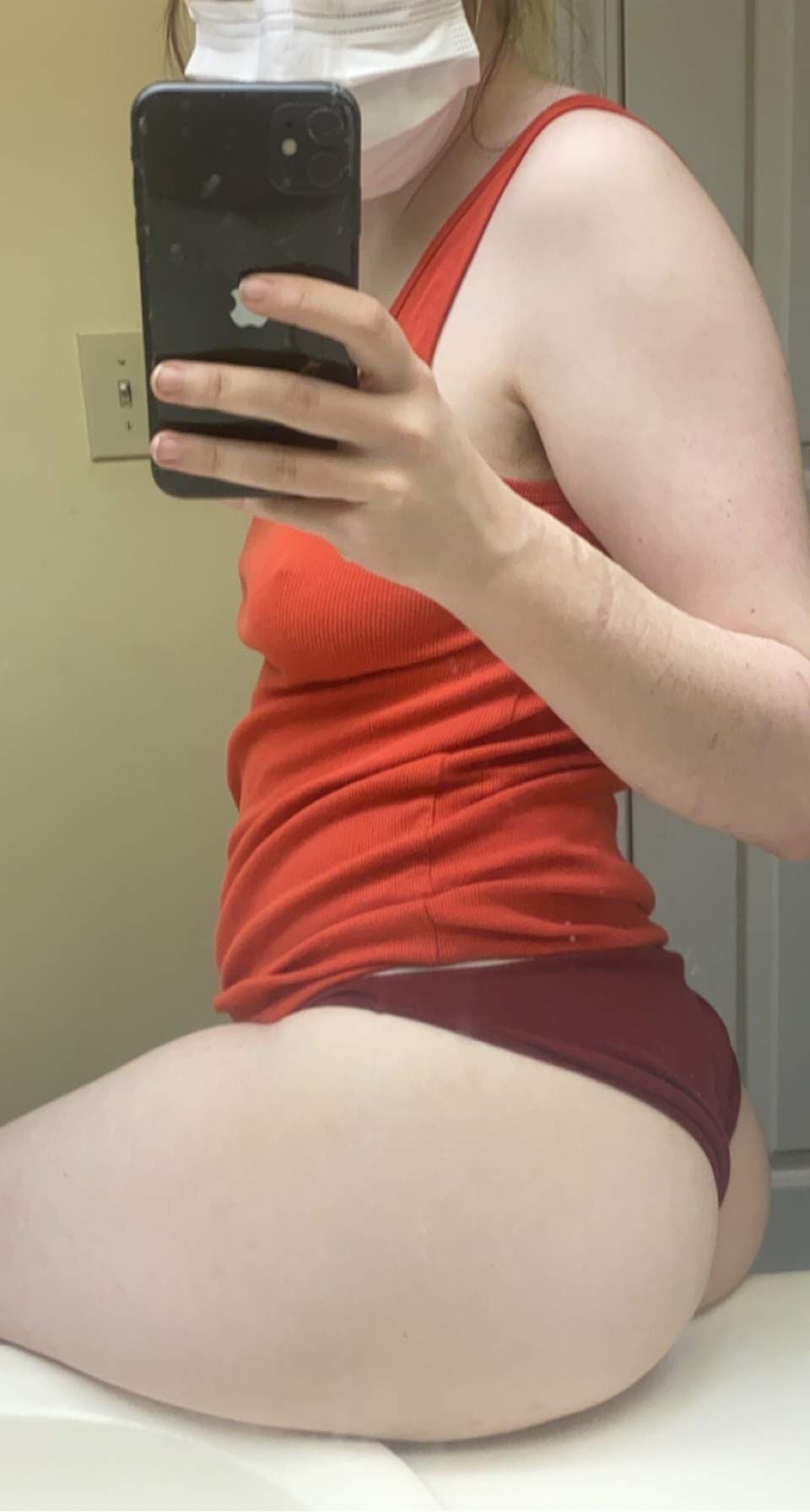 sabrina