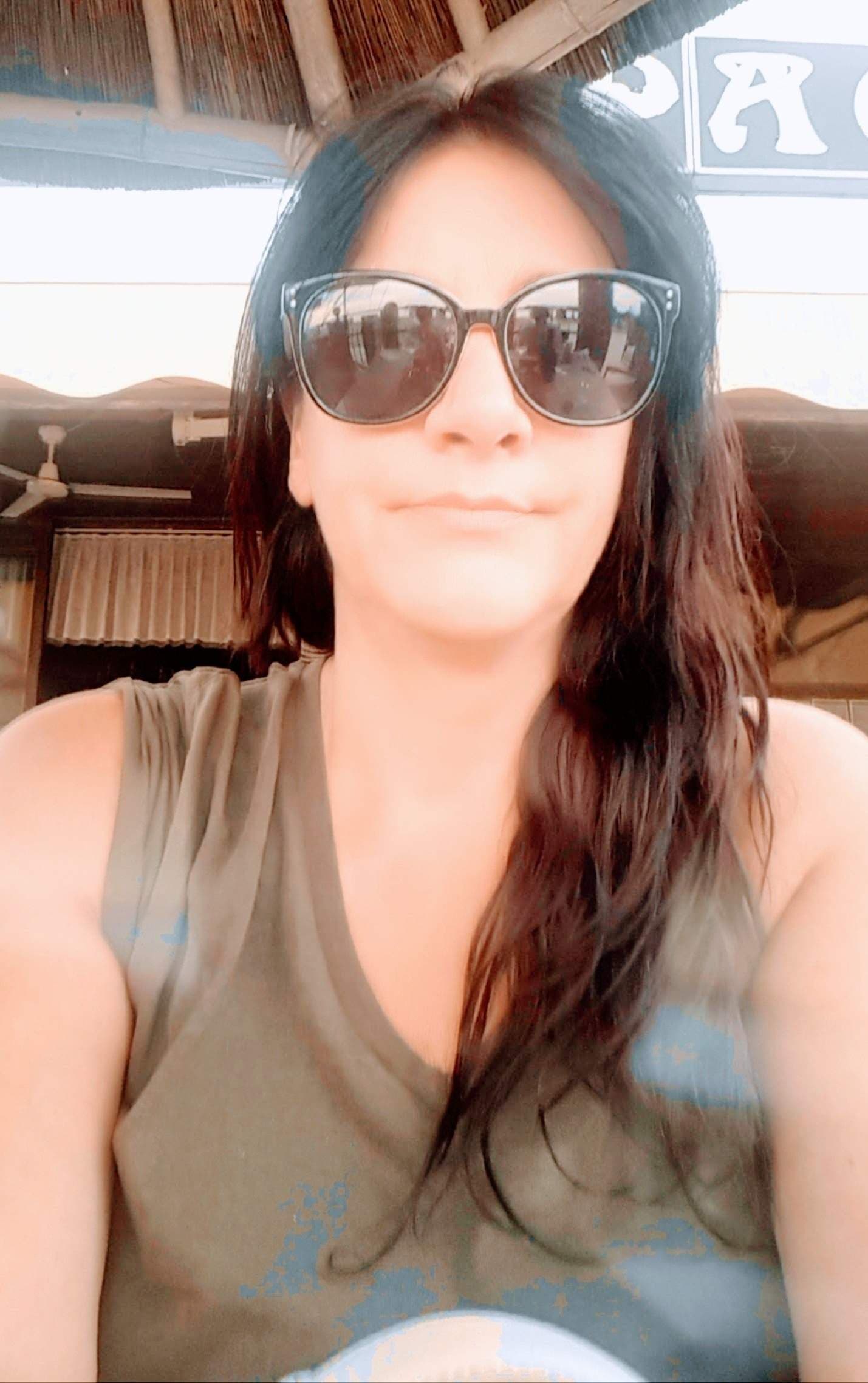 BellaGina