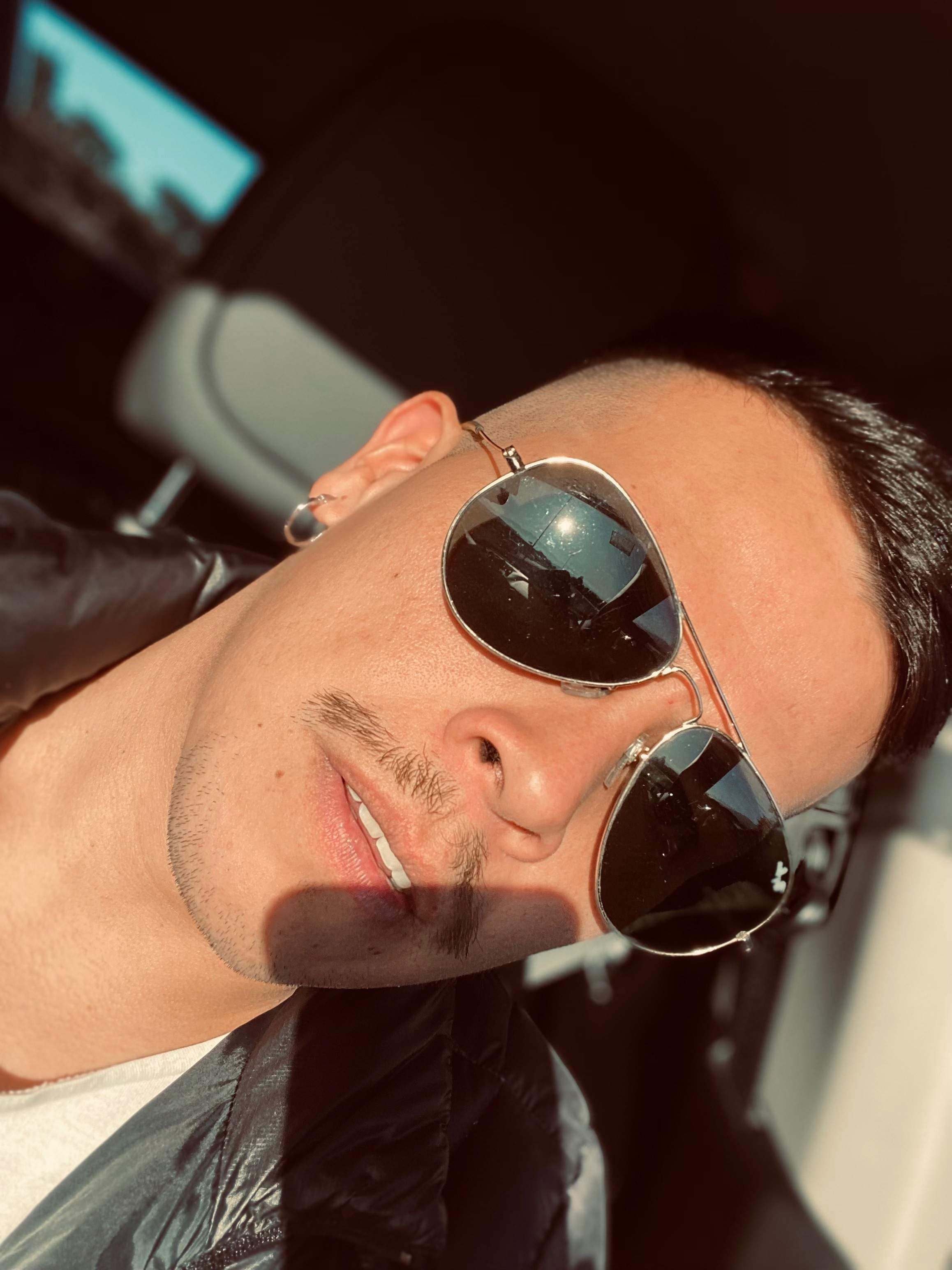 Federico