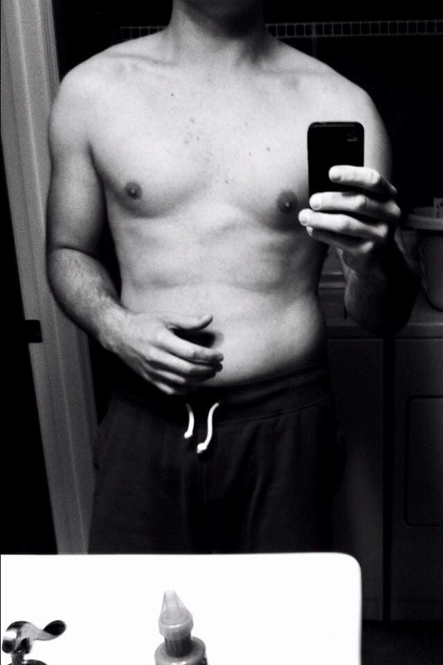 B Dong