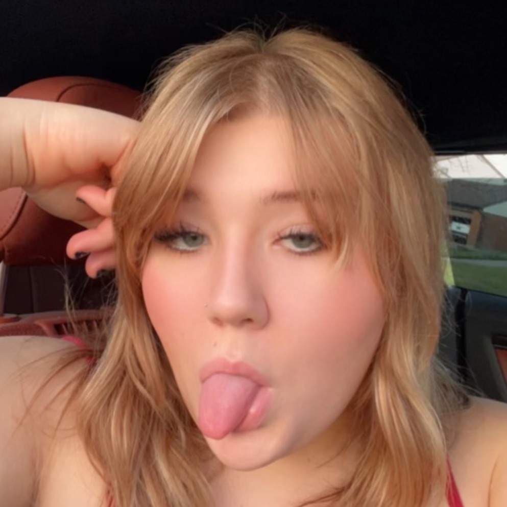 Cloe 🥰