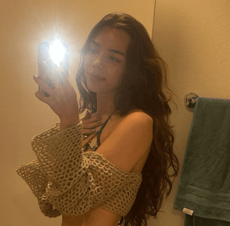 Ziggy🧸