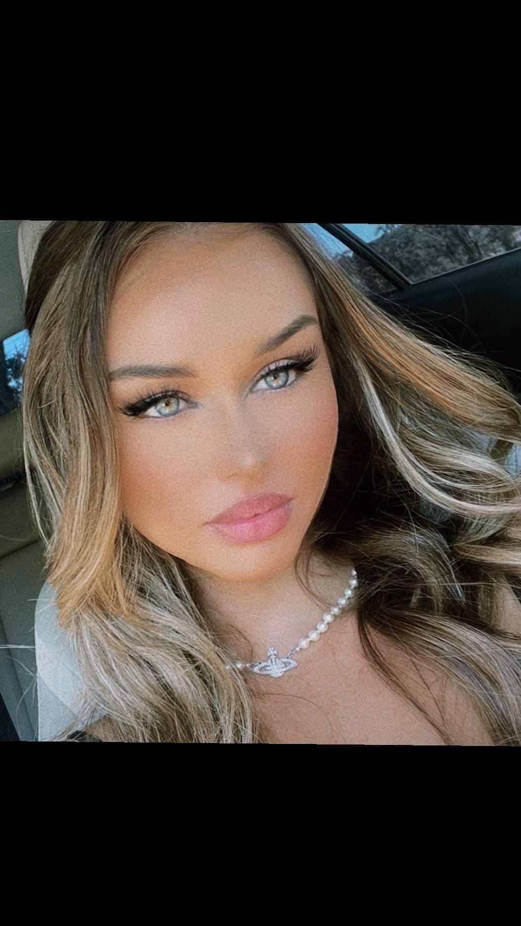 💗M💗