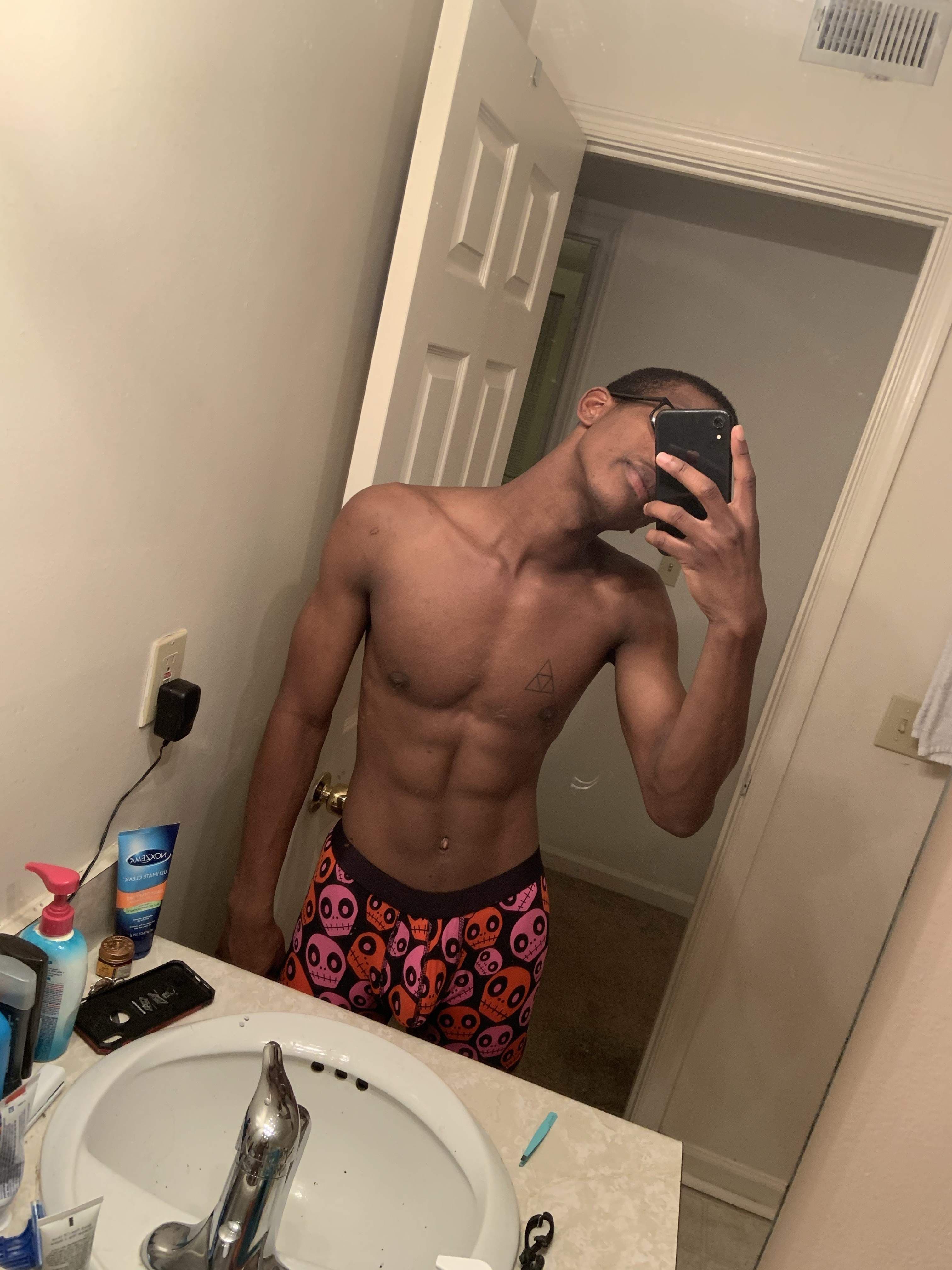 Charlie