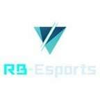 RB Esports