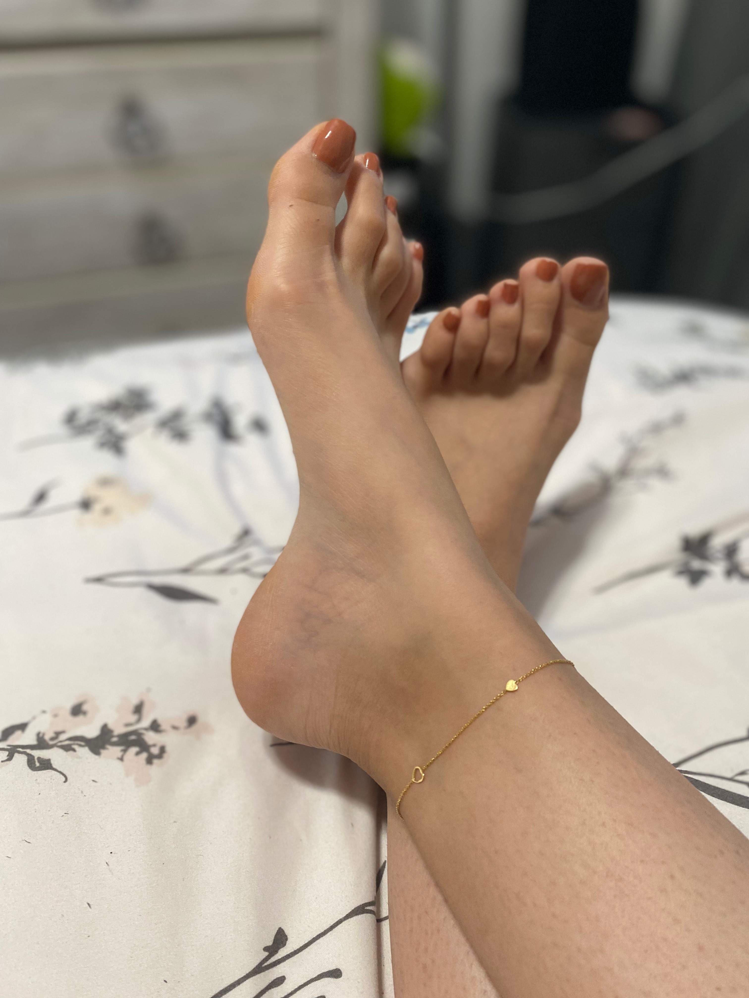 Footsie Baby