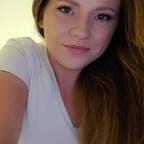 Meagan