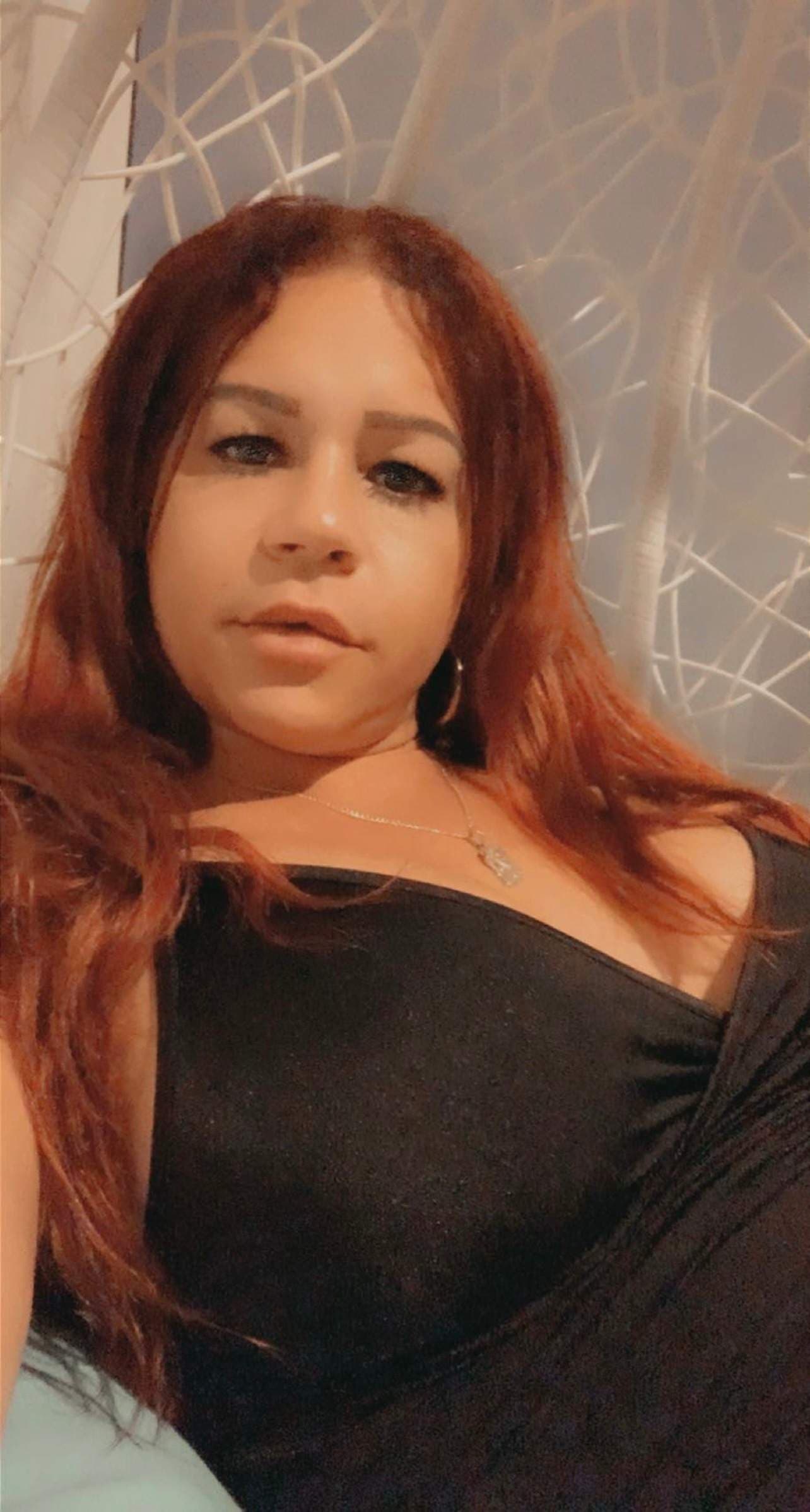 hayley 🇨🇺