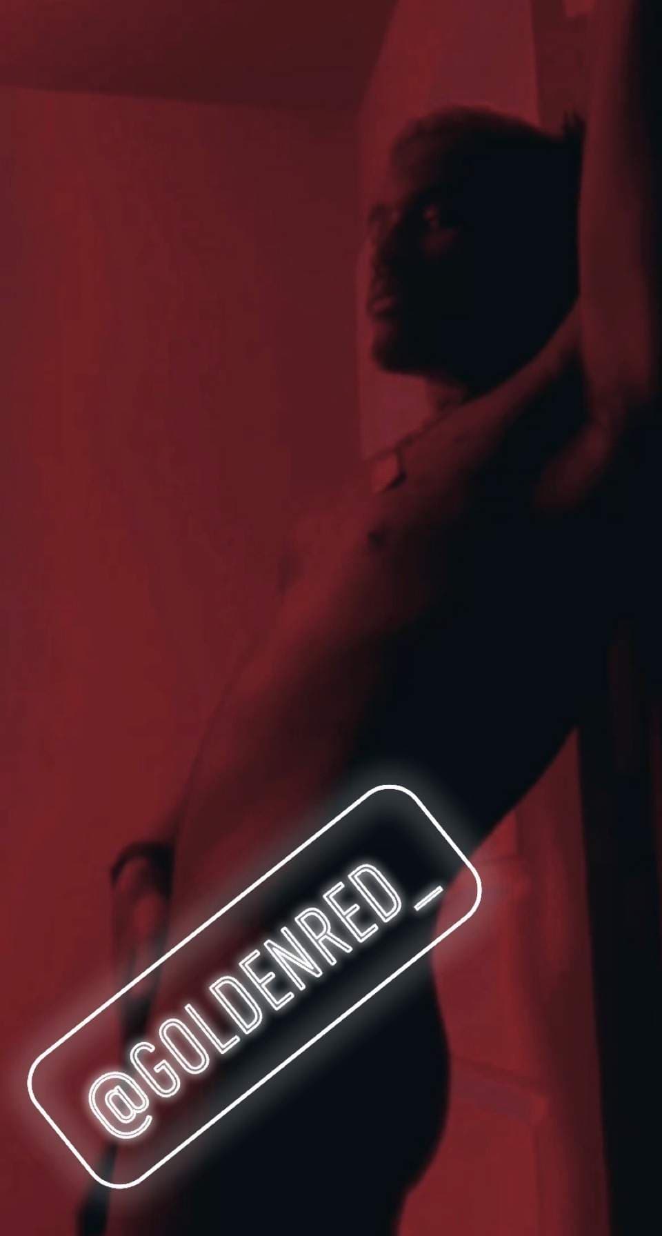 Redd