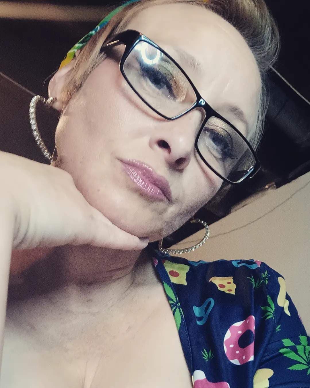 AmberLynn2021