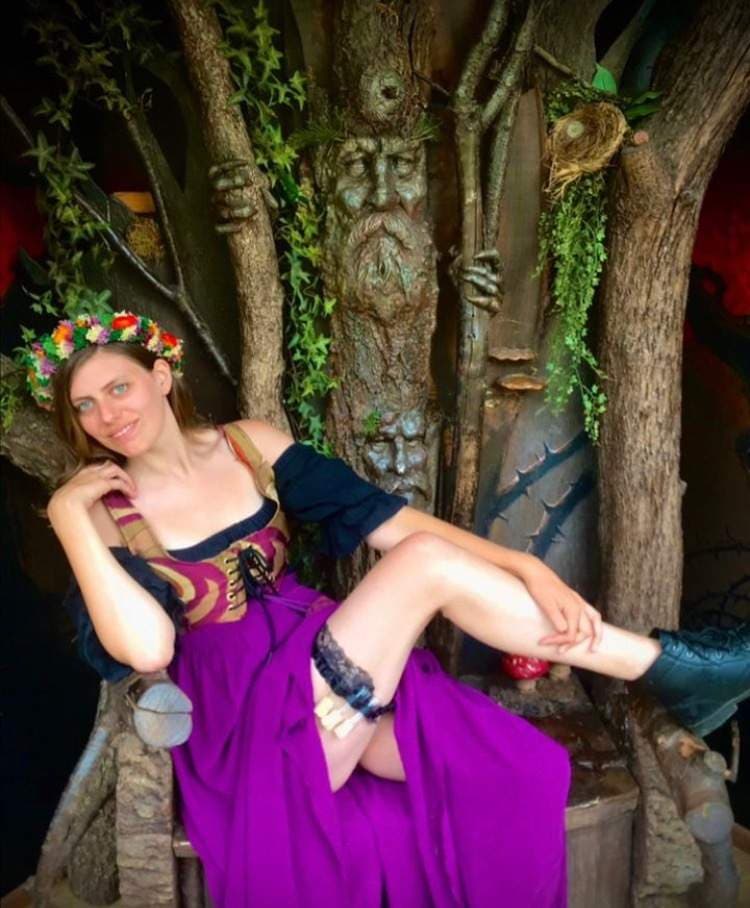 Elle