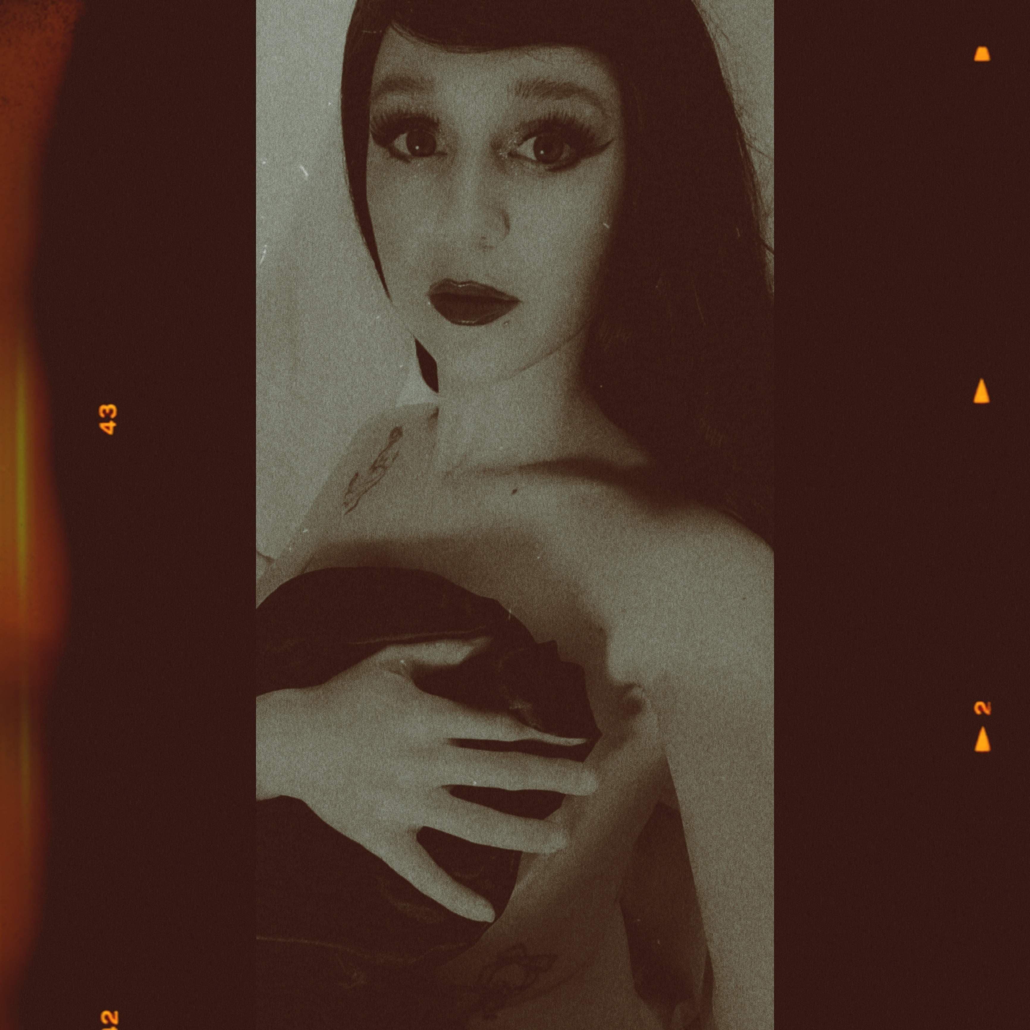 Lilith Bee Lestrange💋
