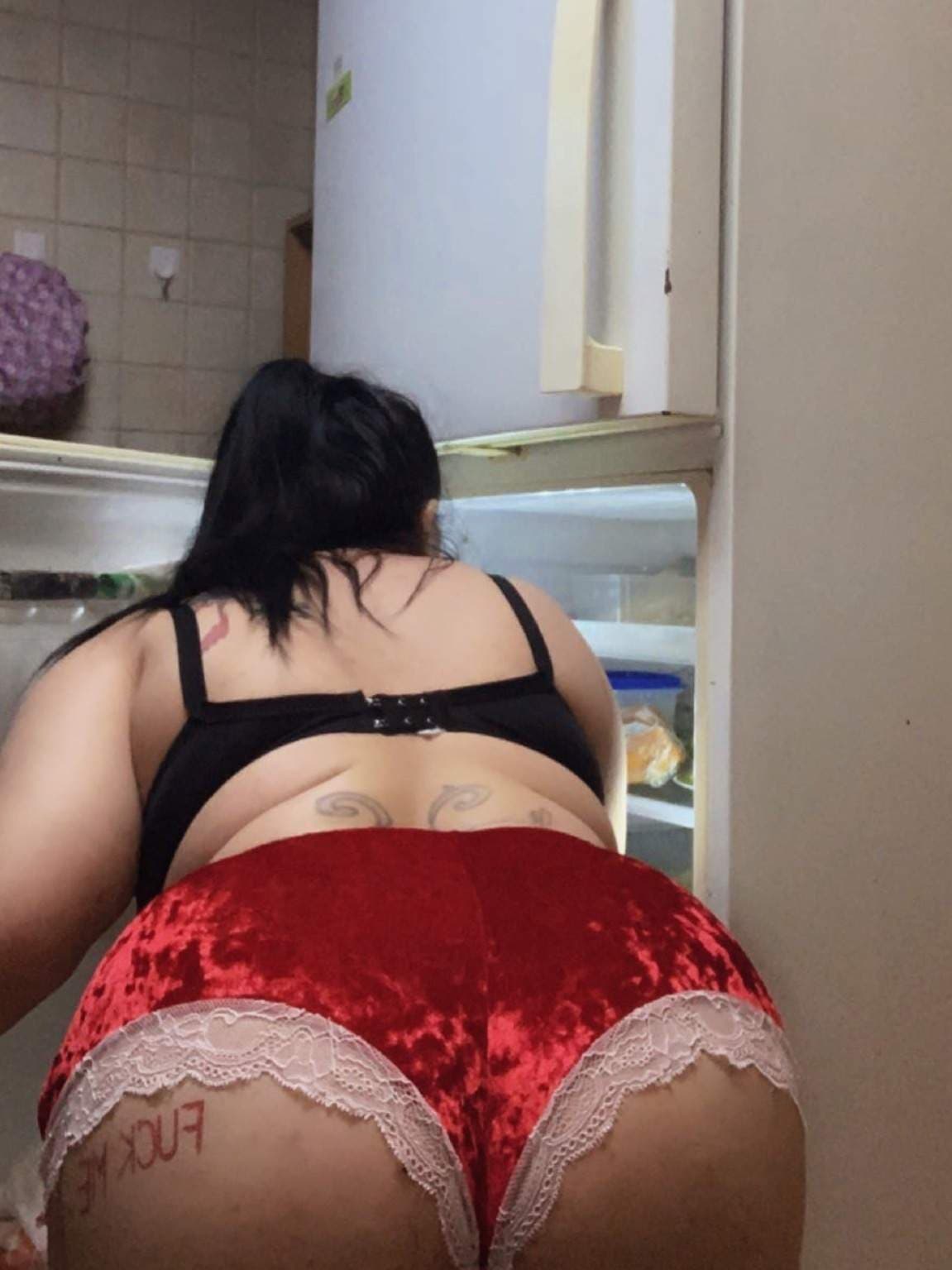 MAMA TEE