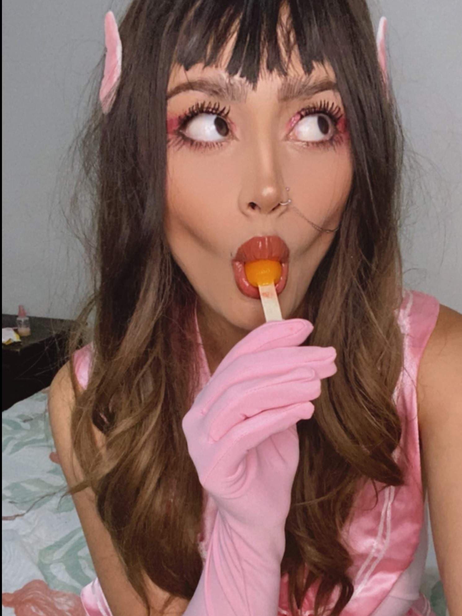 Trashnikova🍓