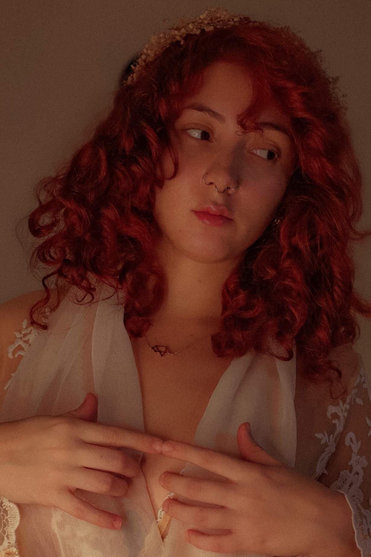 Phanie G