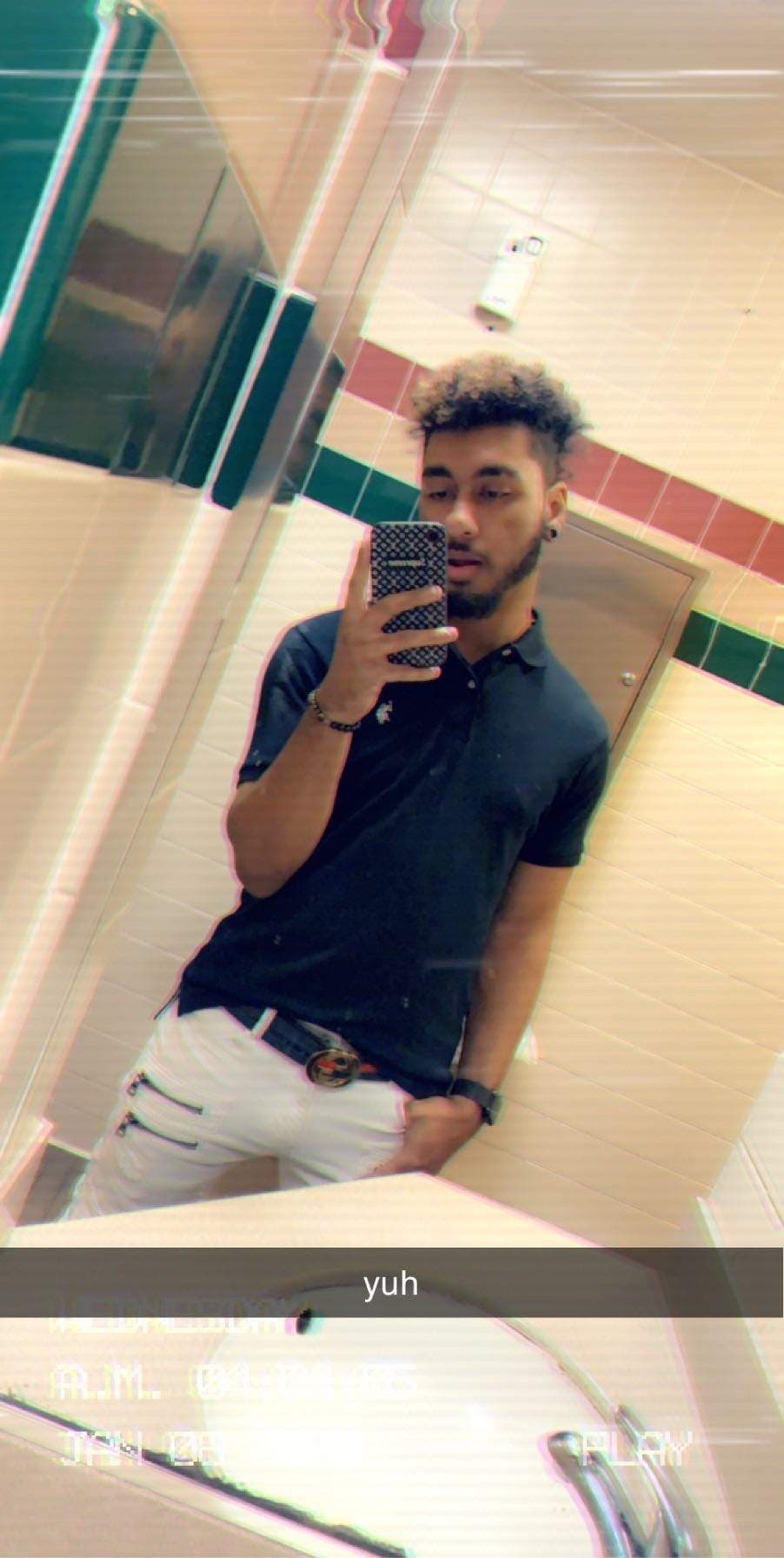 𝐶𝑜𝑐𝑘 𝐷𝑎 𝐺𝑙𝑜𝑐𝑘✨