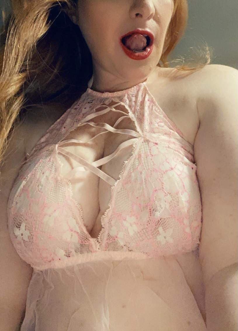 christy