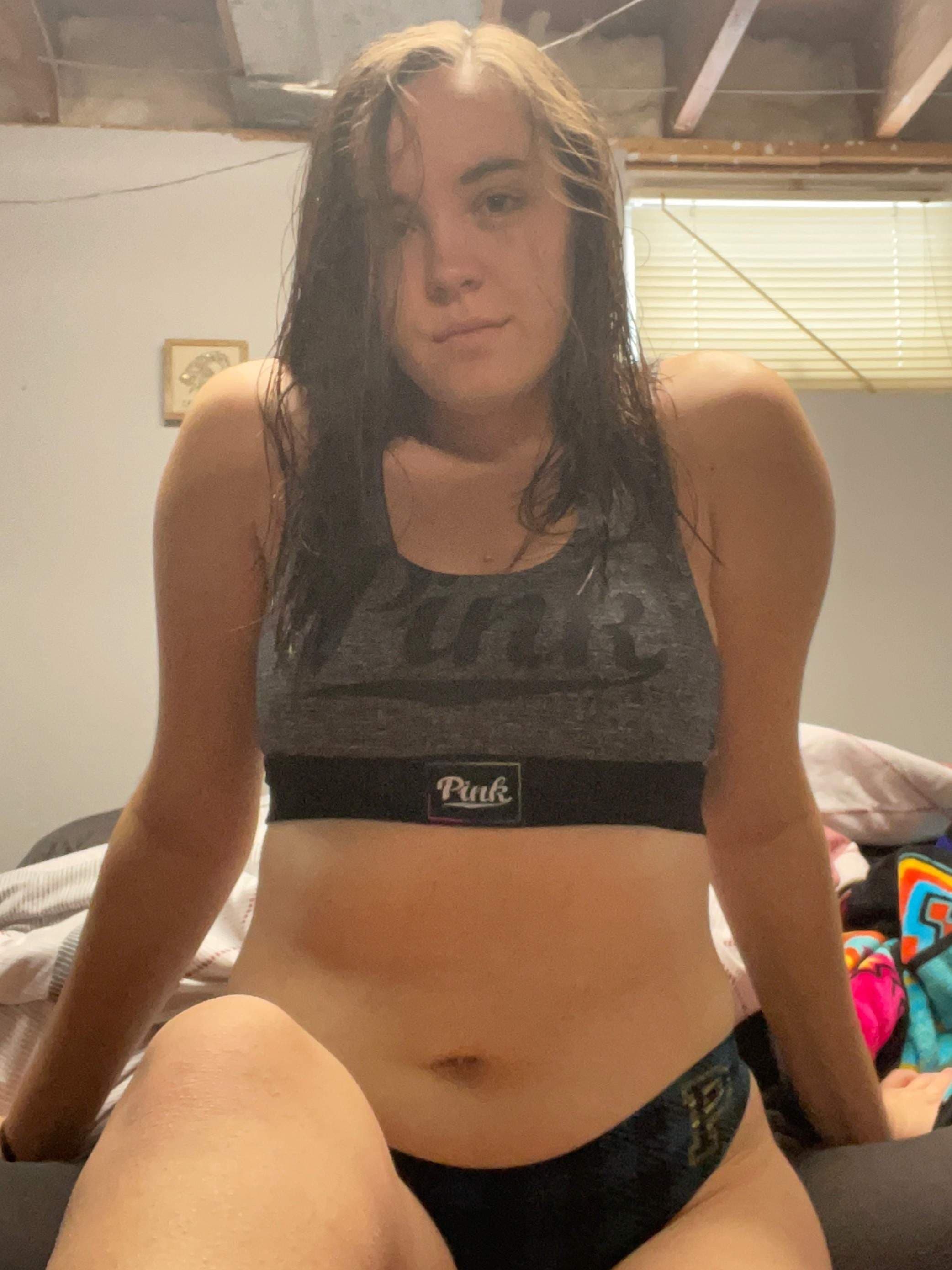KileyRiley❤️‍🔥