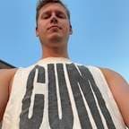 Thomas Long (XXL)