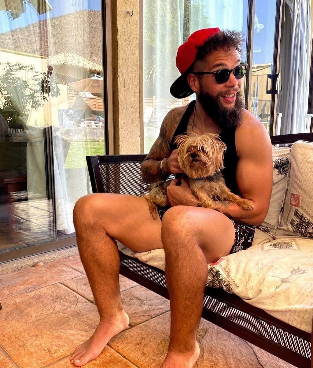 Body by Burgers