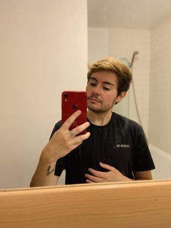 AJ
