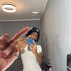 A1 JAH’