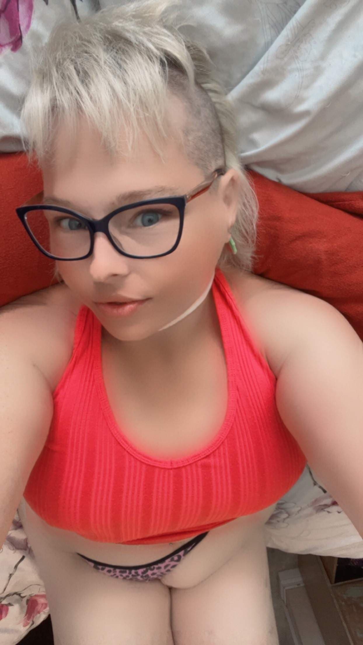 Sabrina sexymomy