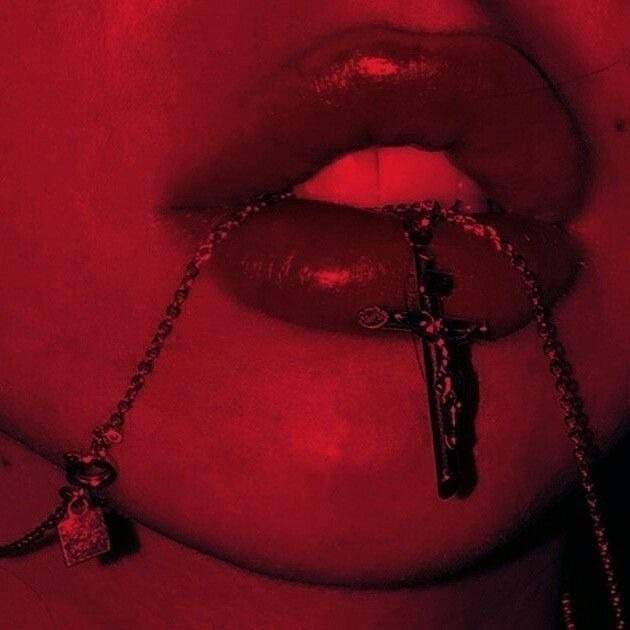 🍑Liss D.M.🍑