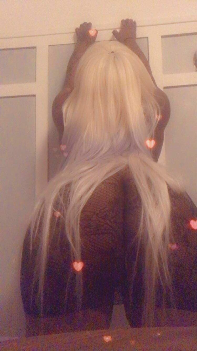 Ms_AllThatAss🍑