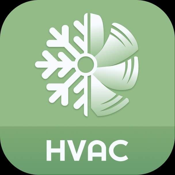 HVAC Practice Test