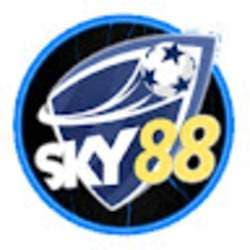 Sky88 Pro