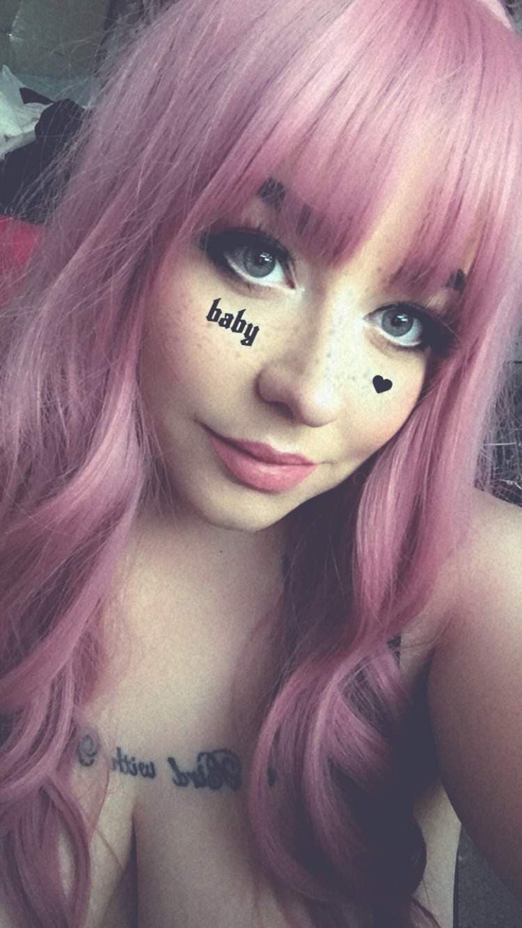Lia Moon
