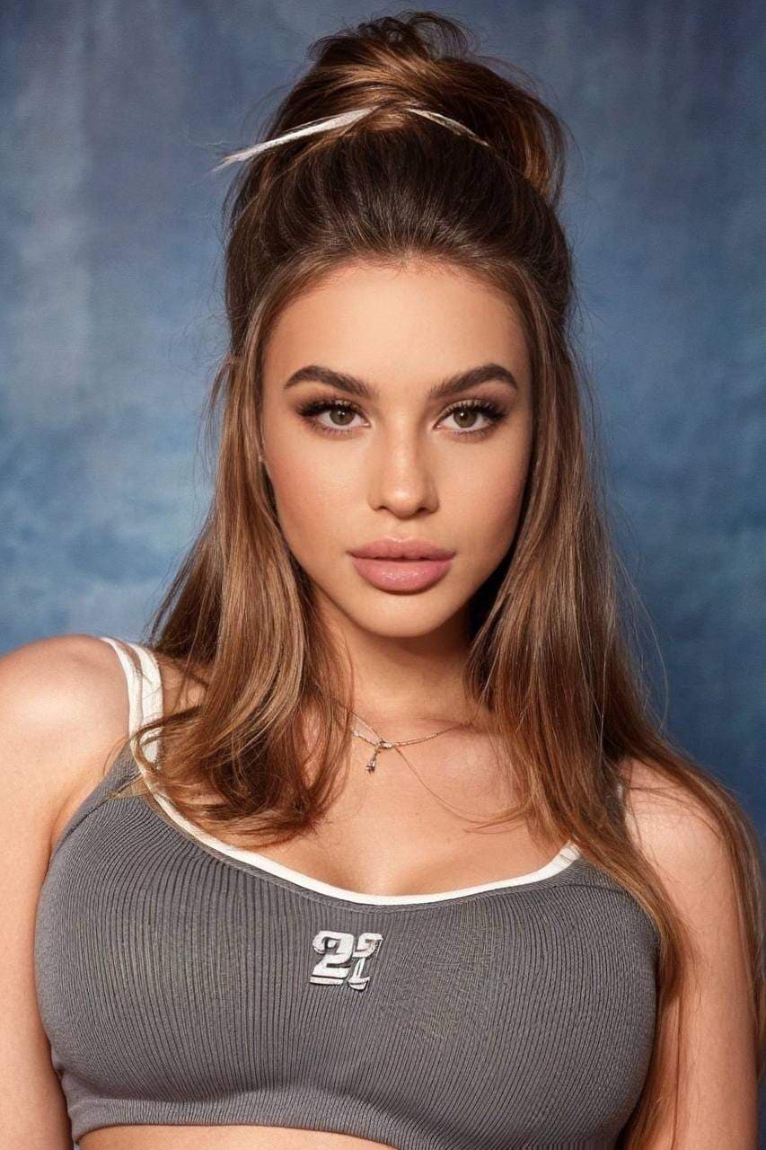 Aleksandra_Queenie