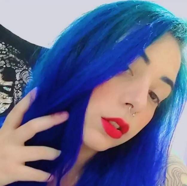💋𝘾𝙧𝙞𝙨 𝙋𝙖𝙘𝙠𝙨 💋 FREE PAGE