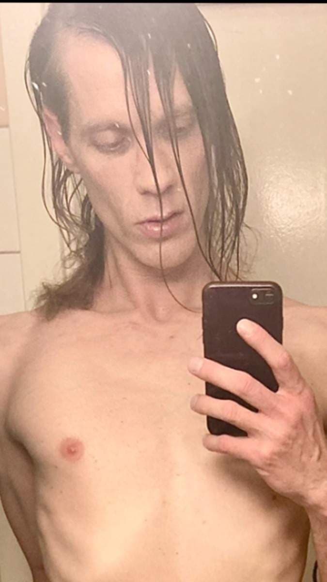 skinnysissyboy