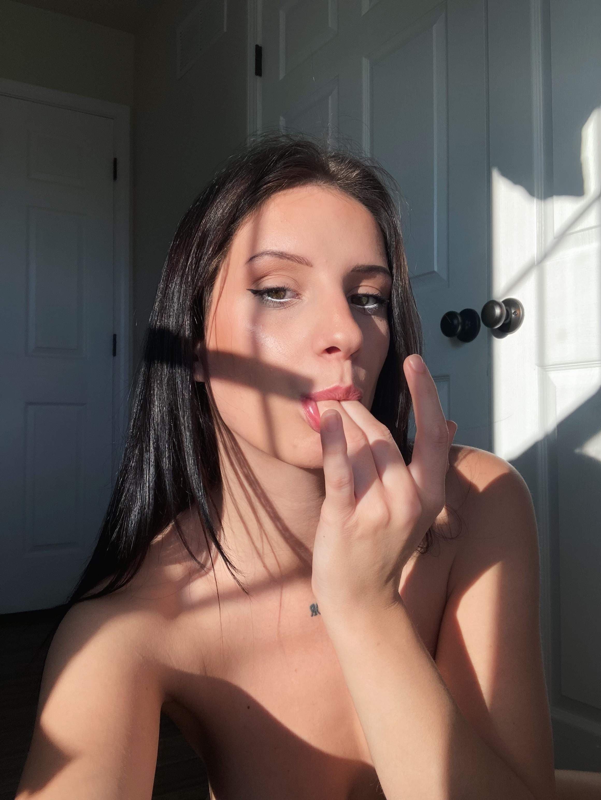 elizziebeth