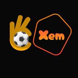 Ok Xem - Xem phim sex mới nhất