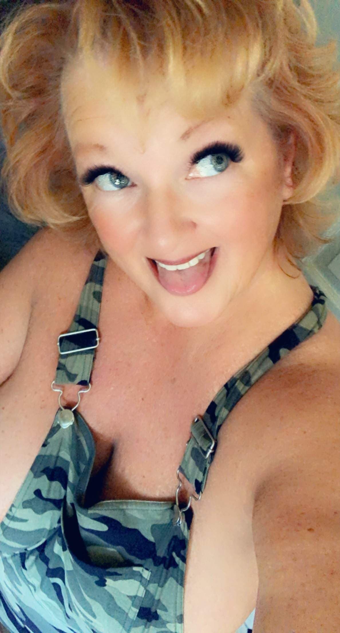Kitty Dee