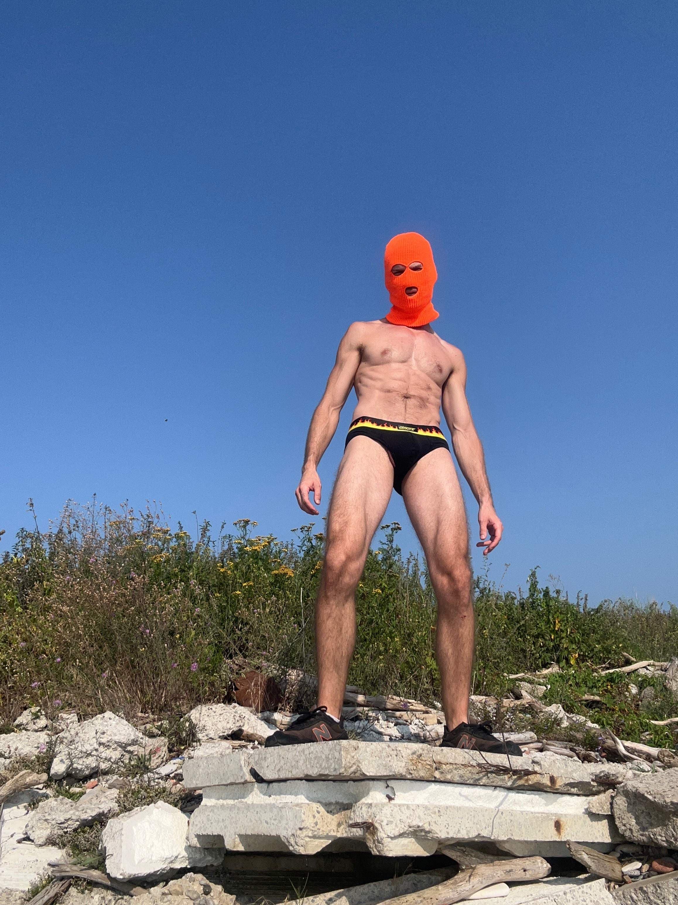 Leo Tyler