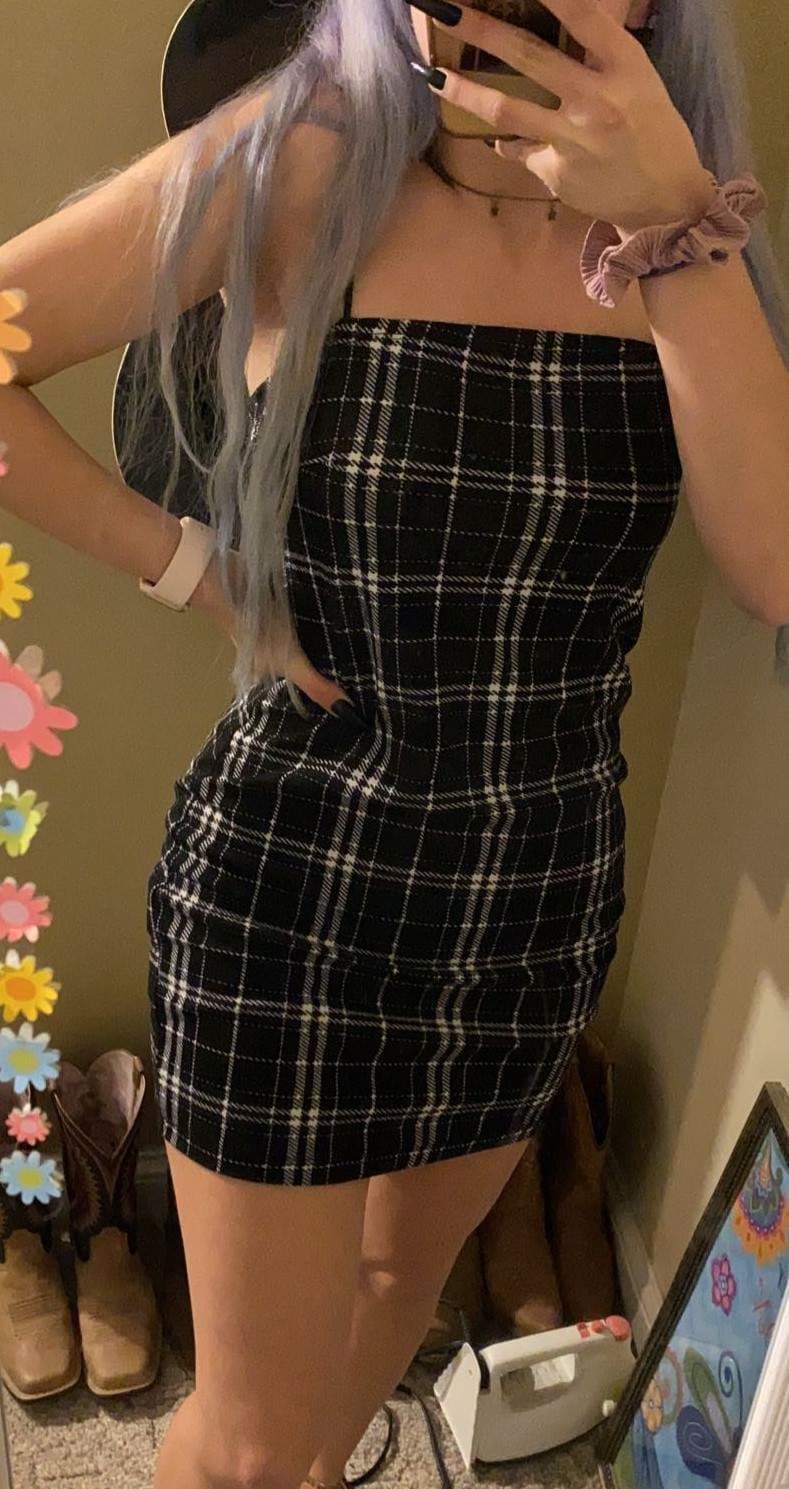 ;)