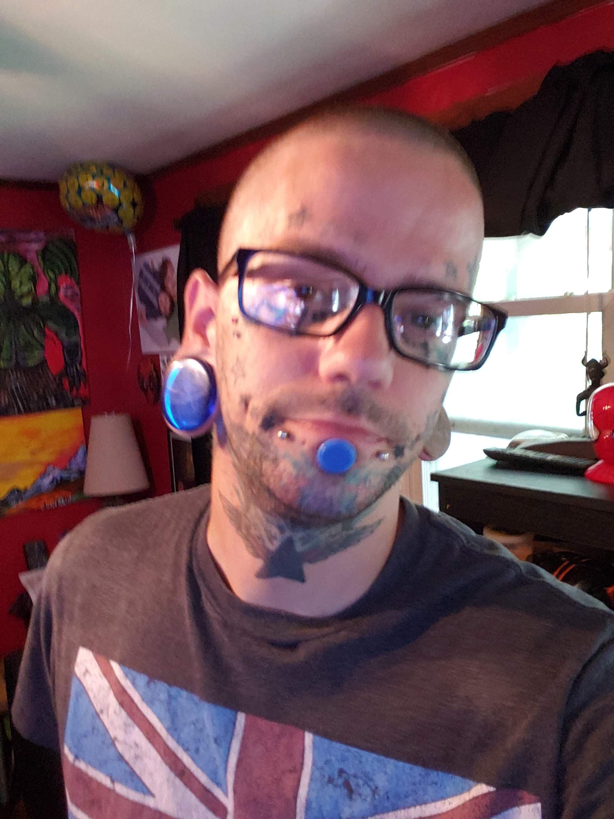gary kitchin