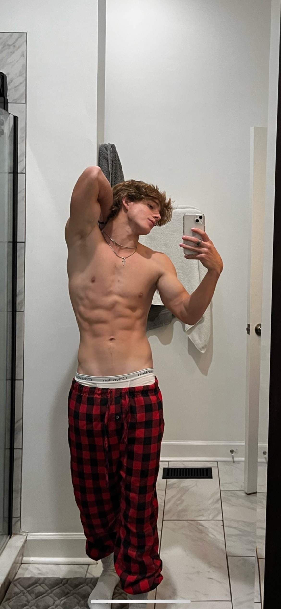 Sam Mooney