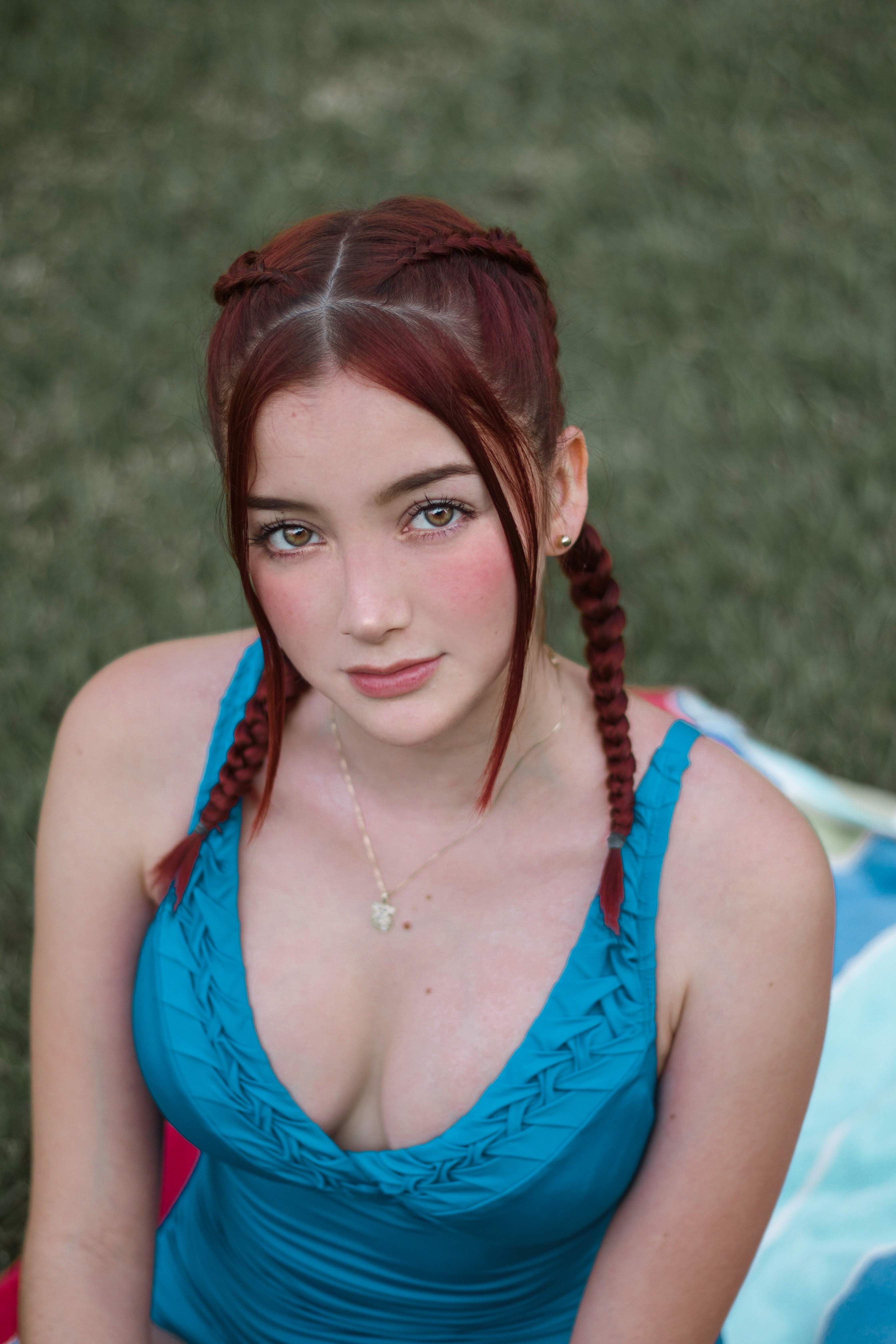 Kristell