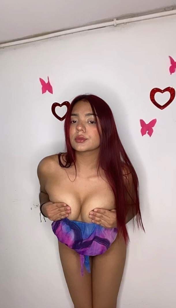 Carla