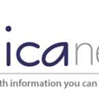 Indica News